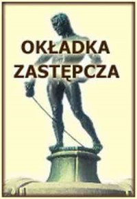 The Cask of Amontillado / Beczka - okładka książki
