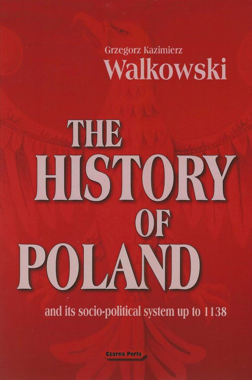 the-history-of-poland-and-its-socio-political-system,500245-l.jpg