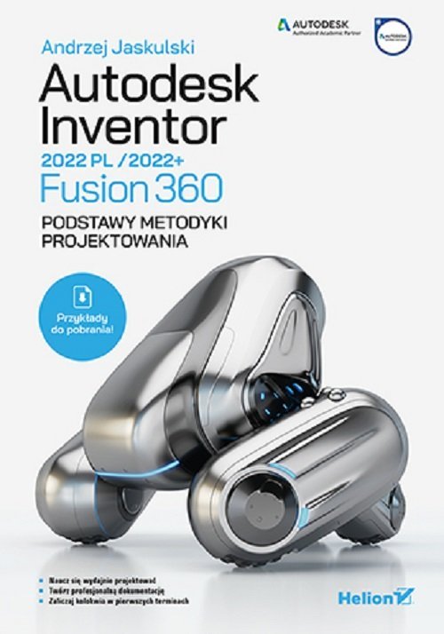 Autodesk inventor 2022 что нового