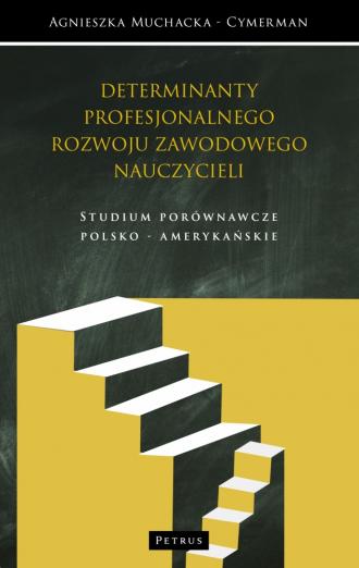 Kulturowe dylematy profesjonalnego - okładka książki