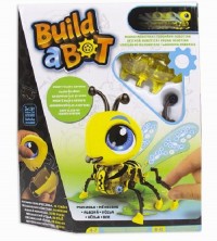 BUILD-A-BOT Pszczoła - zdjęcie zabawki, gry