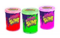 Goopy Slime mix - zdjęcie zabawki, gry
