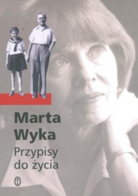 Przypisy do życia. Autobiografia - okładka książki