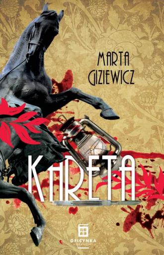 Przypadki Konrada Masternowicza. - okładka książki