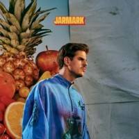 Jarmark (CD) - okładka płyty