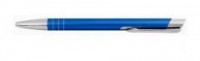 Długopis Mooi jasnoniebieski - zdjęcie produktu