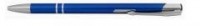 Długopis Ving slim niebieski - zdjęcie produktu