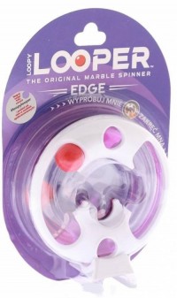 Loopy Looper - Edge - zdjęcie zabawki, gry