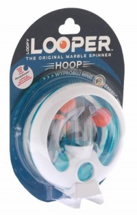 Loopy Looper - Hoop - zdjęcie zabawki, gry