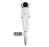 Długopis astronauta - zdjęcie produktu