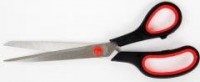 Nożyczki 23,5 cm Casual - zdjęcie produktu