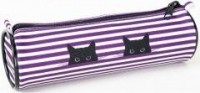 Piórnik rolka Cat 2 - Kotki - zdjęcie produktu