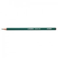 Ołówek Othello 282/H (12szt) STABILO - zdjęcie produktu