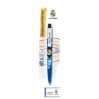Długopis automatyczny RM-155 Real - zdjęcie produktu
