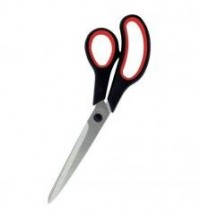 Nożyczki Soft 10 - 25cm GR-5100 - zdjęcie produktu