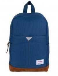 Plecak BE13 Everyday Basic STRIGO - zdjęcie produktu