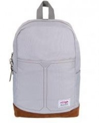 Plecak BE17 Everyday Basic STRIGO - zdjęcie produktu