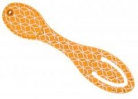 Flexilight Orange Geometrical - - zdjęcie produktu