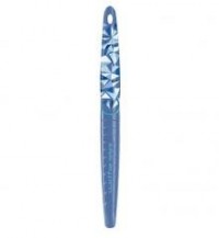 Pióro wieczne My.Pen M Wild Blue - zdjęcie produktu