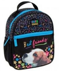 Plecak Mini Doggy - zdjęcie produktu