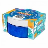 Jiggly Slime zapachowy Niebieska - zdjęcie produktu