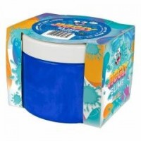 Jiggly Slime zapachowy Niebieska - zdjęcie produktu