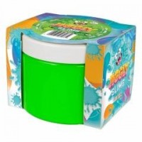 Jiggly Slime zapachowy Zielone - zdjęcie produktu