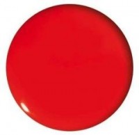 Magnesy do tablic czerwone 30mm - zdjęcie produktu