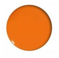 Magnesy do tablic pomarańcz. 30mm - zdjęcie produktu
