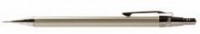 Ołówek automatyczny 0,5mm satyna - zdjęcie produktu