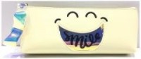 Piórnik saszetka Uśmiech Smile - zdjęcie produktu