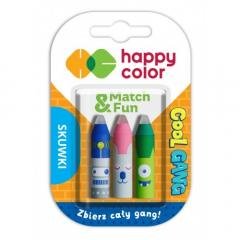 Skuwki do długopisów usuwalnych - zdjęcie produktu