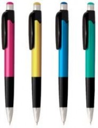 Długopis MIX (12szt) KD920-NM - zdjęcie produktu