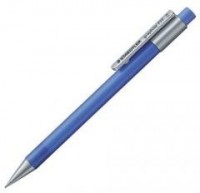 Ołówek automatyczny grafit 0,5mm - zdjęcie produktu