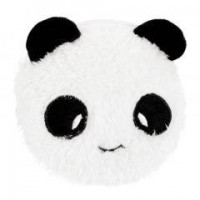 Portmonetka Panda - zdjęcie produktu