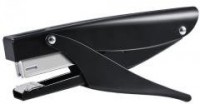 Zszywacz nożycowy metalowy GV112-V - zdjęcie produktu