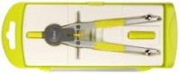 Cyrkiel 602/S duży Grip kolor LORENZ - zdjęcie produktu