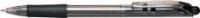 Długopis WOW BK417 czarny (10szt) - zdjęcie produktu