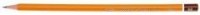 Ołówek grafitowy 1500/8B (12szt) - zdjęcie produktu