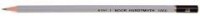 Ołówek grafitowy 1860/4B (12szt) - zdjęcie produktu