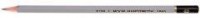 Ołówek grafitowy 1860/6B (12szt) - zdjęcie produktu