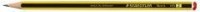 Ołówek Noris 120-HB (12szt) STAEDTLER - zdjęcie produktu