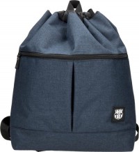 Plecak Bag Barcelona 4 Premium - zdjęcie produktu