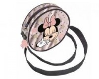 Torebeczka na ramię Minnie Mouse - zdjęcie produktu