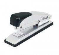 Zszywacz 205 czarny 30 kartek EAGLE - zdjęcie produktu