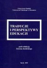 Czesko-polskie studia pedagogiczne. - okładka książki