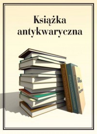 Pamiętnik z getta warszawskiego. - okładka książki