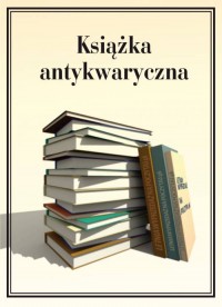 Hasło dobrej roboty - okładka książki