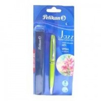 Długopis Jazz Pastel + pudełko - zdjęcie produktu