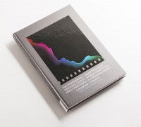Międzynarodowy Konkurs Pianistyczny - okładka książki